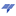 tmxxw.com icon