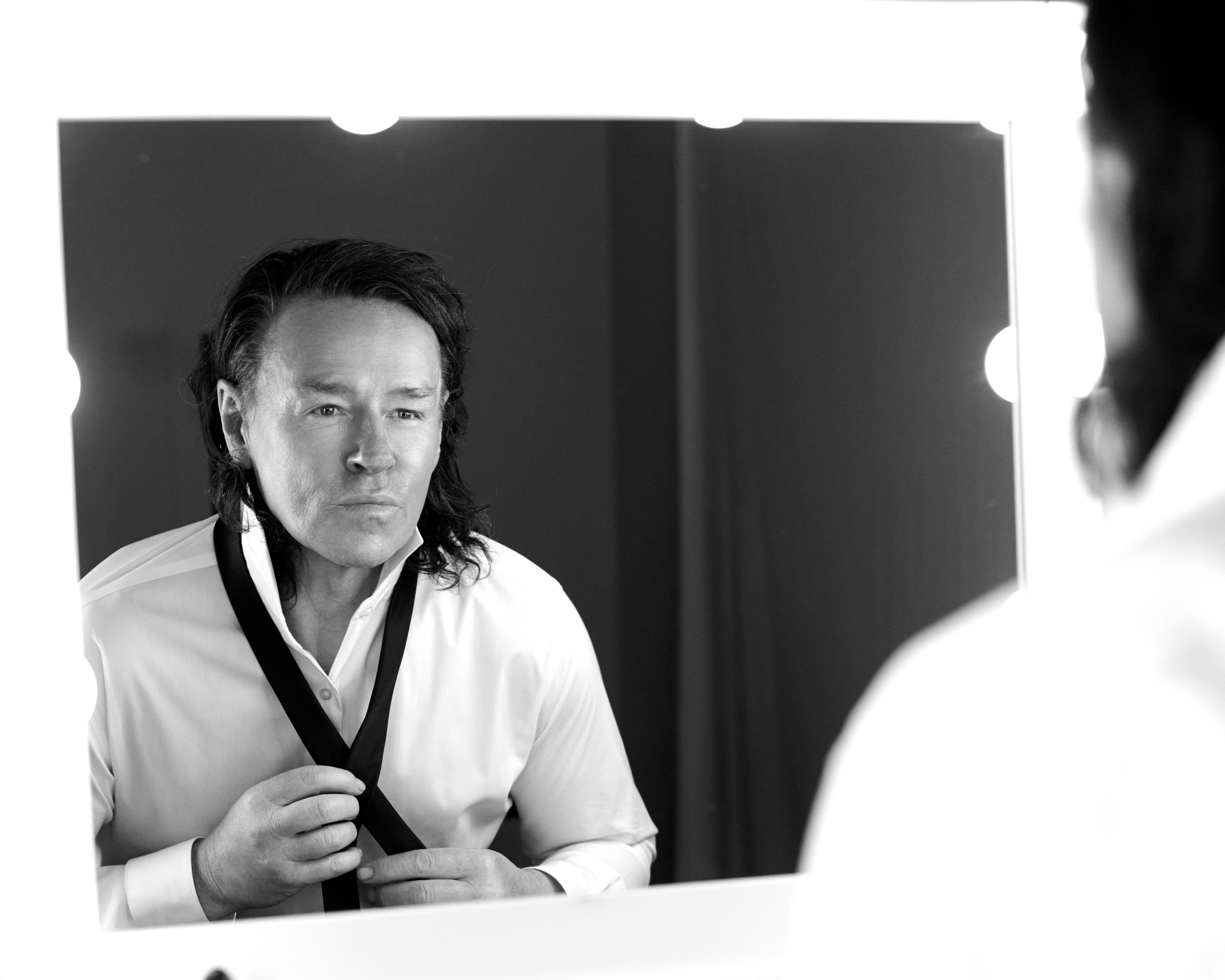 tmzcelebrity.com icon