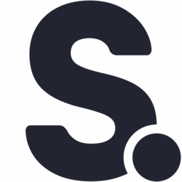 tmzvps.com icon