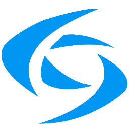 tn-exp.com icon