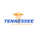 Tn Health Insurance logo