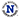 tn-jewelry.com logo