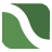tn-nomura.co.jp icon