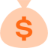 tn-title-loans.com icon