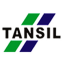 tn2008.com icon