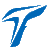 tn56.com icon