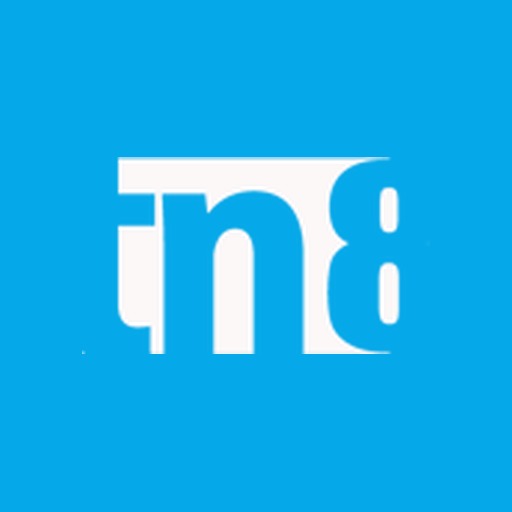 tn8.tv icon