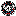 tnadd.com icon