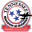tnairmuseum.com icon