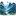 tnamu.net icon