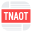 tnaot.com icon
