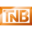 tnb.art.br icon