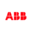 tnb.ca icon