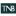 Thomasville National Bank
