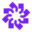 tnbcfoundation.org logo