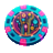 tnbet.fr icon
