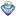 tnbirdingtrail.org icon