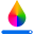 tnbox.net icon