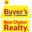tnbuyerbroker.com icon