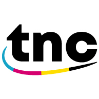 tnc.bg icon
