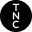 tnc.cat icon