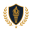 tncas.com icon