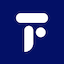 tncflow.com icon