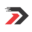 tncfreight.com icon