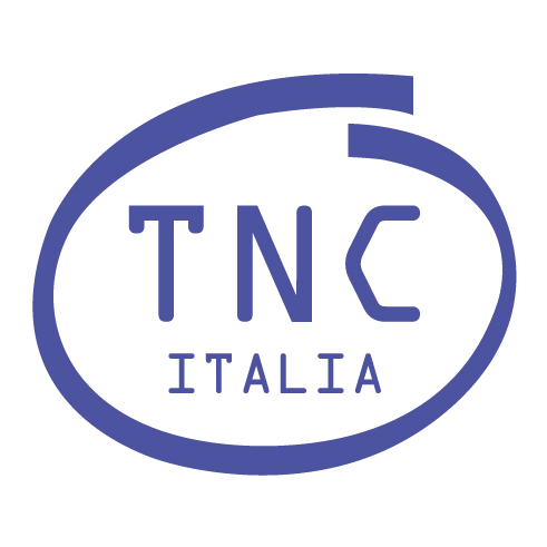 tncitalia.it icon