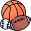 tncnv.com icon