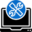 tncomputermedics.com icon