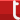 tnctr.com logo
