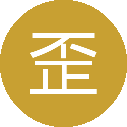 tndbna.com icon