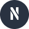 tndigitech.com icon