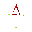 tndproject.org icon