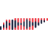 tnecd.com logo