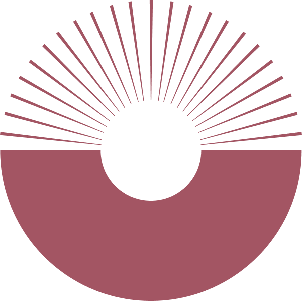 tnelections2026.in icon