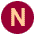 tnellen.com icon