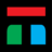 tnemec.com icon
