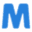 tnexta.com icon