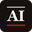 tnextchapterhub.com icon