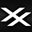 tneyemd.com icon