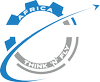 THINK N FLY AFRICA logo