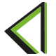 tnfcricket.com icon