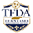 tnfda.org icon