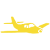 tnflighttraining.com icon