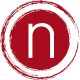 tngcreative.com icon