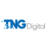 tngdigitalfinhack.com logo