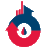 tngisolation.com icon