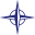 True North Group logo